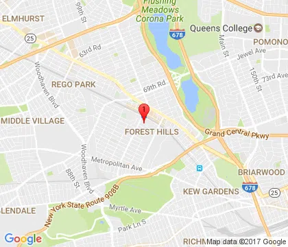 logo-image - forest-hills-ny