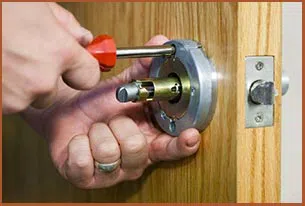 Forest Hills Lock And Key Forest Hills, NY 718-971-9672 - 1-replace-locks