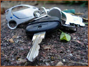 Forest Hills Lock And Key Forest Hills, NY 718-971-9672 - 11-lost-car-key