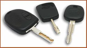 Forest Hills Lock And Key Forest Hills, NY 718-971-9672 - 12-transponder-keys