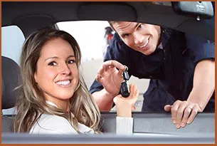 Forest Hills Lock And Key Forest Hills, NY 718-971-9672 - 13-auto-locksmith