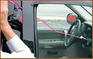 Forest Hills Lock And Key Forest Hills, NY 718-971-9672 - 15-car-door-unlock