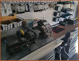 Forest Hills Lock And Key Forest Hills, NY 718-971-9672 - 16-mobile-locksmith