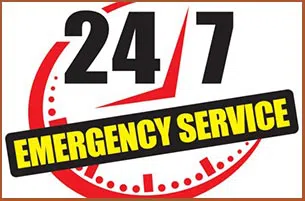 Forest Hills Lock And Key Forest Hills, NY 718-971-9672 Forest Hills Lock And Key Forest Hills, NY 718-971-9672 - 18-eme-locksmith