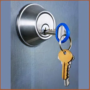 Forest Hills Lock And Key Forest Hills, NY 718-971-9672 - 4-residential-lockout