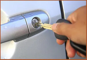 Forest Hills Lock And Key Forest Hills, NY 718-971-9672 - 6-locksmith-near-me