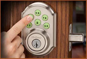 Forest Hills Lock And Key Forest Hills, NY 718-971-9672 - 9-keyless