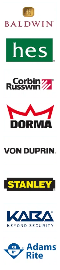 Forest Hills Lock And Key Forest Hills, NY 718-971-9672 - brand-new-trans-set