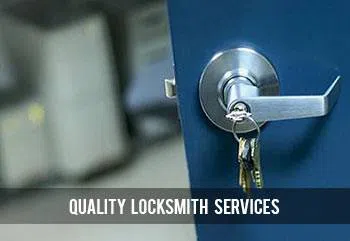 Forest Hills Lock And Key Forest Hills, NY 718-971-9672 - com-cont-sid-68-8mod