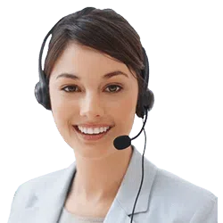 Forest Hills Lock And Key Forest Hills, NY 718-971-9672 - cust-care-68-8mod