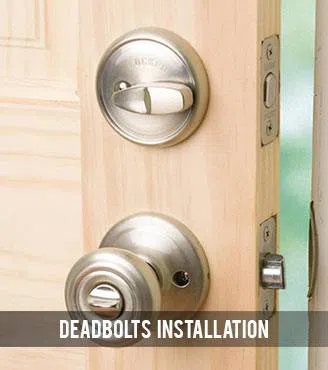 Forest Hills Lock And Key Forest Hills, NY 718-971-9672 - deadbolts-68-8mod