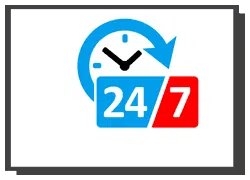 Forest Hills Lock And Key Forest Hills, NY 718-971-9672 Forest Hills Lock And Key Forest Hills, NY 718-971-9672 - emr-pre-serv-hom