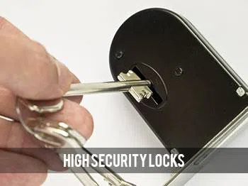 Forest Hills Lock And Key Forest Hills, NY 718-971-9672 - hi-sec-68-8mod