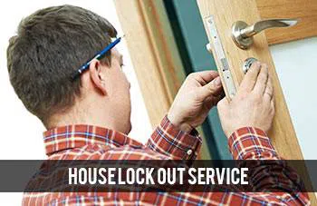 Forest Hills Lock And Key Forest Hills, NY 718-971-9672 - hous-sid-68-8mod