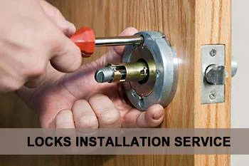 Forest Hills Lock And Key Forest Hills, NY 718-971-9672 - lock-insta-sid-68-8mod