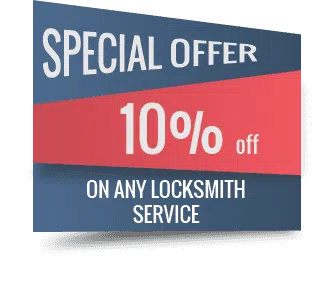 Forest Hills Lock And Key Forest Hills, NY 718-971-9672 - offer-sid-68-8mod