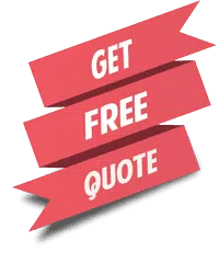 Forest Hills Lock And Key Forest Hills, NY 718-971-9672 Forest Hills Lock And Key Forest Hills, NY 718-971-9672 - qt-sidbar-68-8-mod