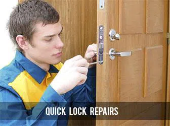 Forest Hills Lock And Key Forest Hills, NY 718-971-9672 - quick-68-8mod
