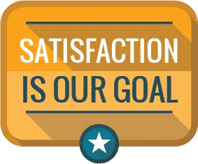 Forest Hills Lock And Key Forest Hills, NY 718-971-9672 - sat-sid-68-8mod