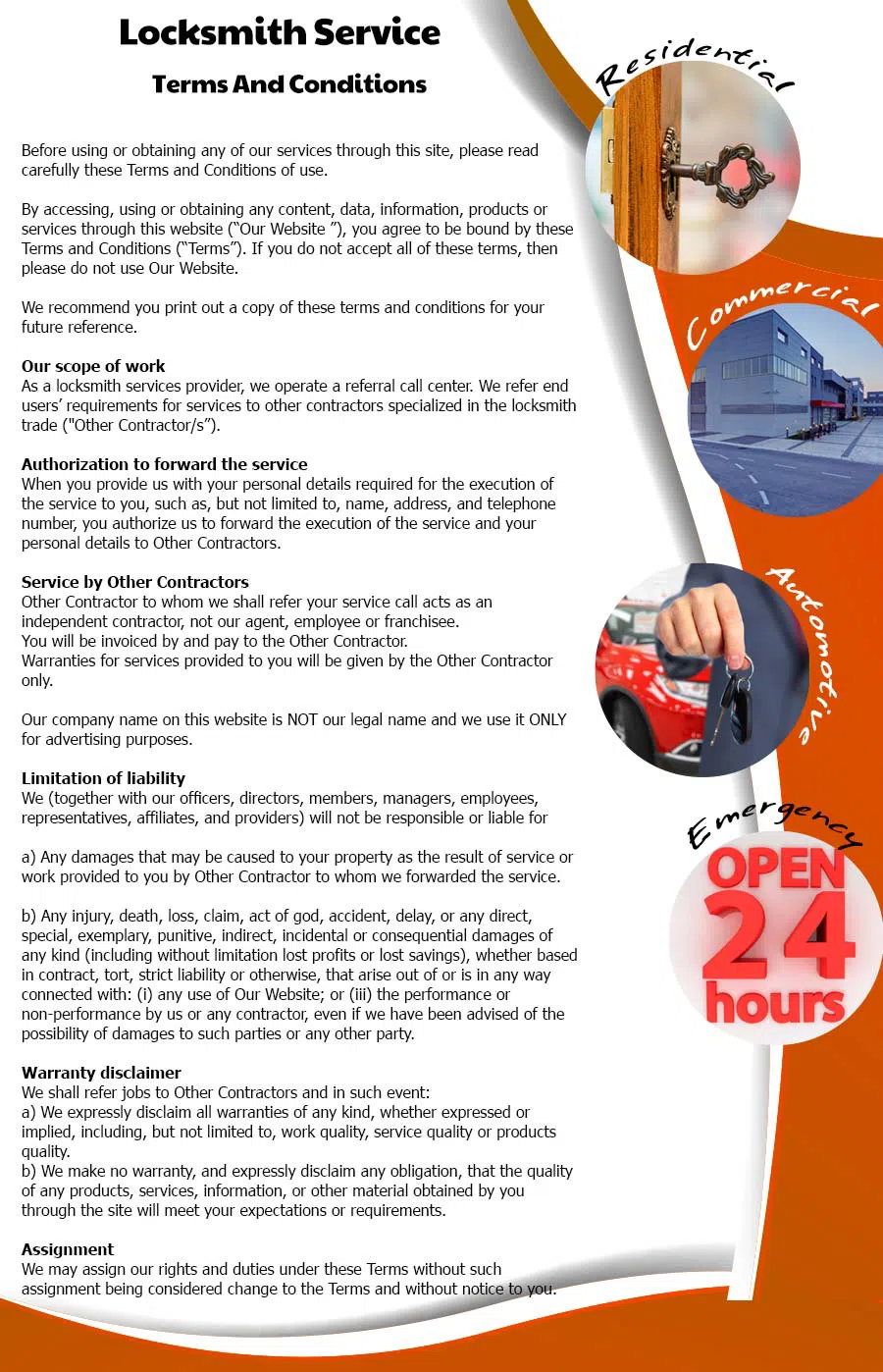 Forest Hills Lock And Key Forest Hills, NY 718-971-9672